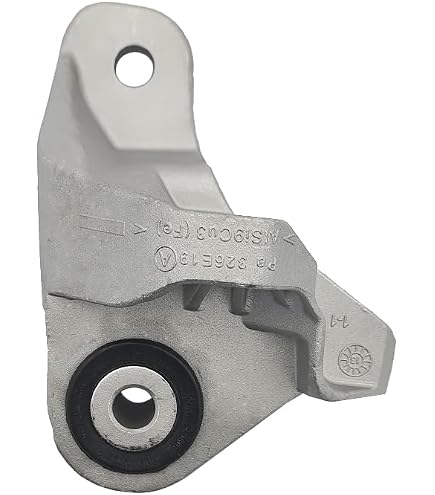 Chelsea カーキット(マフラー)+未開封ピンバッジ Amazon.com: Zieichy BV6Z-6E042-C Transmission Mounting Bracket